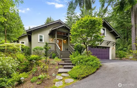 11958 Canyon Ridge Dr, Anacortes, WA 98221