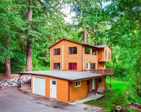 1515 SW 124th St, Burien, WA 98146
