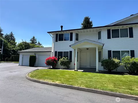 31921 45th Pl SW, Federal Way, WA 98023