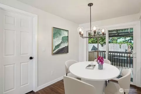Dining - 17325 13th Ave E, Spanaway, WA 98387 photo 1 of 1