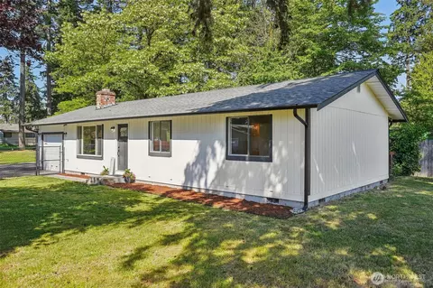Other - 17325 13th Ave E, Spanaway, WA 98387 photo 7 of 7