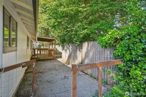 Exterior - 17325 13th Ave E, Spanaway, WA 98387 photo 3 of 9