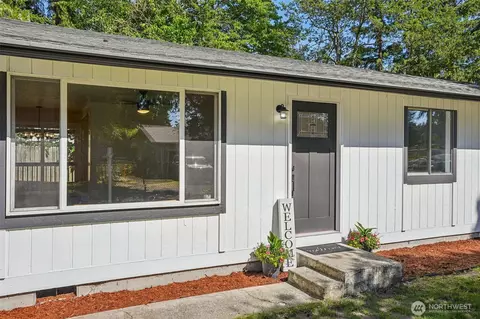 Other - 17325 13th Ave E, Spanaway, WA 98387 photo 1 of 7