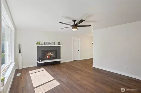 Living - 17325 13th Ave E, Spanaway, WA 98387 photo 1 of 4