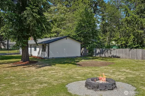 Exterior - 17325 13th Ave E, Spanaway, WA 98387 photo 7 of 9