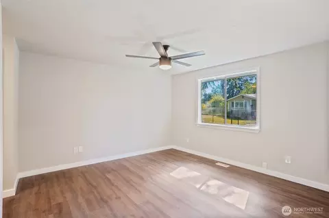 Living - 17325 13th Ave E, Spanaway, WA 98387 photo 4 of 4