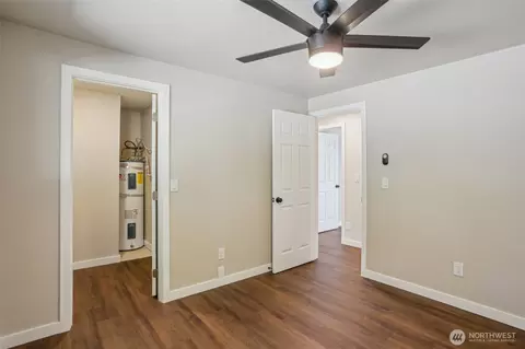 Other - 17325 13th Ave E, Spanaway, WA 98387 photo 3 of 7