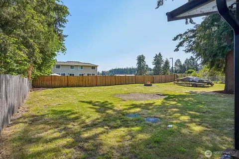 Exterior - 17325 13th Ave E, Spanaway, WA 98387 photo 5 of 9