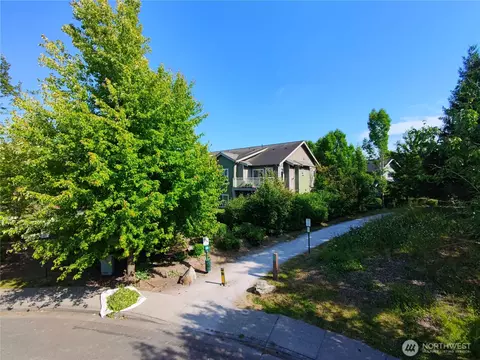 4631 Quinn Ct #101, Bellingham, WA 98226