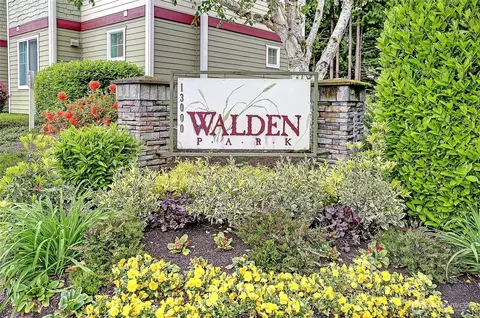 13000 Admiralty Way #A305, Everett, WA 98204