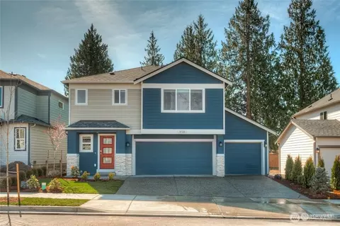 14516 2nd Dr SE, Lynnwood, WA 98087