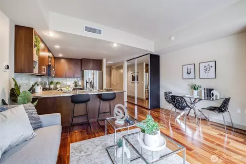 900 Lenora St #W402, Seattle, WA 98121