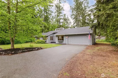 4112 114th Street Ct NW, Gig Harbor, WA 98332