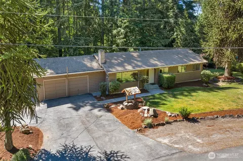 20249 149th Pl NE, Woodinville, WA 98072