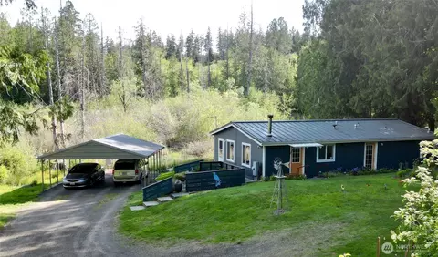 9747 NW Holly Rd, Bremerton, WA 98312