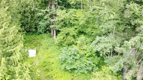 99 A Port Susan Dr, Hat Island, WA 98206