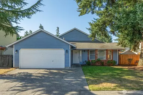 12313 NE 41st St, Vancouver, WA 98682