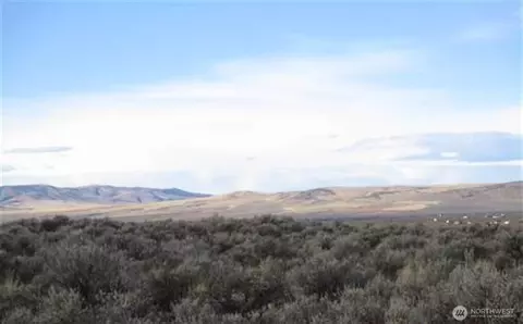 0 Lot 63 Mesa Dr, Ephrata, WA 98823
