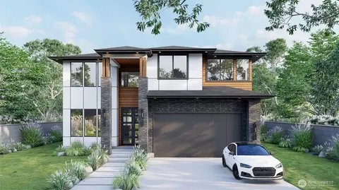 23518 20th Ave W, Bothell, WA 98021