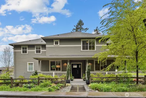 15008 Broadway Ct NE, Duvall, WA 98019