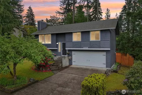 15209 SE 176th Pl, Renton, WA 98058