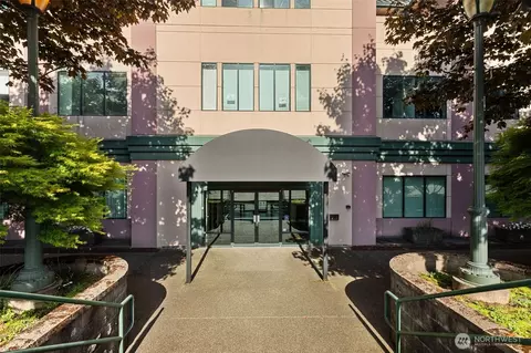 3501 Colby Ave #301, Everett, WA 98201