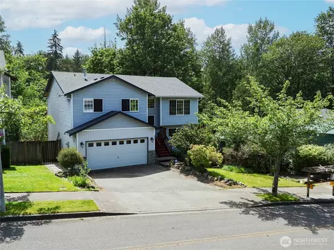 7310 46th Pl NE, Marysville, WA 98270