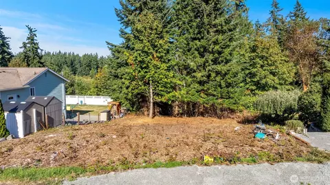 0 Noble Fir E, Camano Island, WA 98282