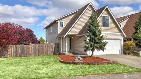 18611 26th Ave E, Tacoma, WA 98445