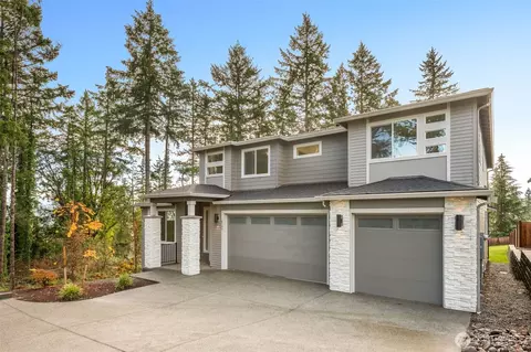 6708 6th St E, Fife, WA 98424