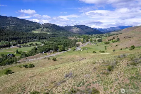 187 Twisp River Rd, Twisp, WA 98801 photo 34