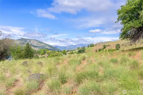 187 Twisp River Rd, Twisp, WA 98801