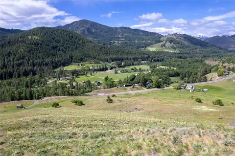 187 Twisp River Rd, Twisp, WA 98801 photo 33