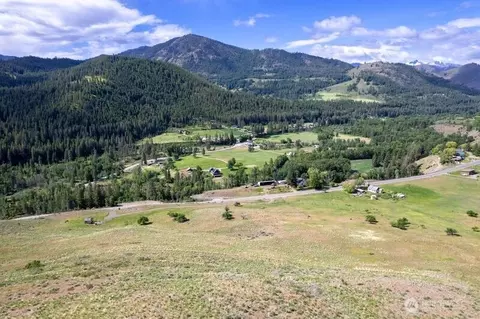 187 Twisp River Rd, Twisp, WA 98801 photo 32
