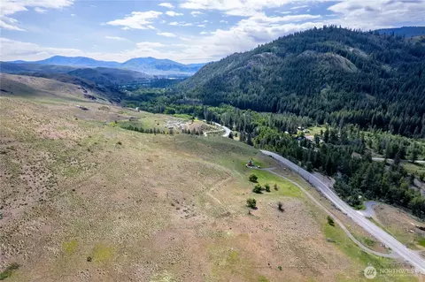 187 Twisp River Rd, Twisp, WA 98801 photo 30