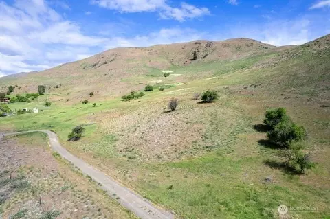 187 Twisp River Rd, Twisp, WA 98801 photo 25