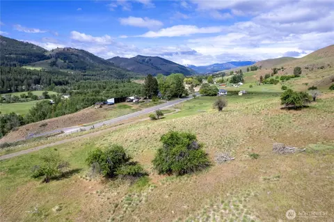 187 Twisp River Rd, Twisp, WA 98801 photo 22