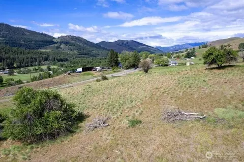 187 Twisp River Rd, Twisp, WA 98801 photo 23