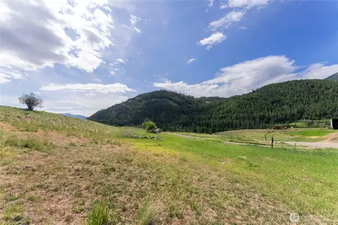 187 Twisp River Rd, Twisp, WA 98801 photo 19