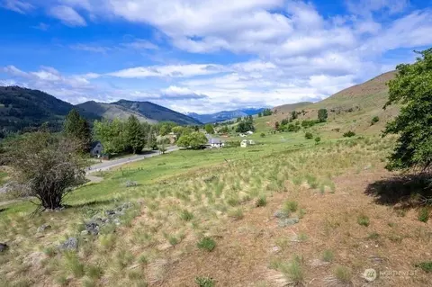 187 Twisp River Rd, Twisp, WA 98801 photo 27