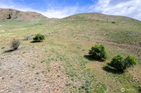 187 Twisp River Rd, Twisp, WA 98801 photo 37