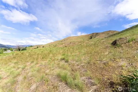 187 Twisp River Rd, Twisp, WA 98801 photo 15