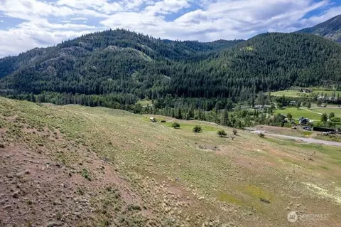 187 Twisp River Rd, Twisp, WA 98801 photo 31