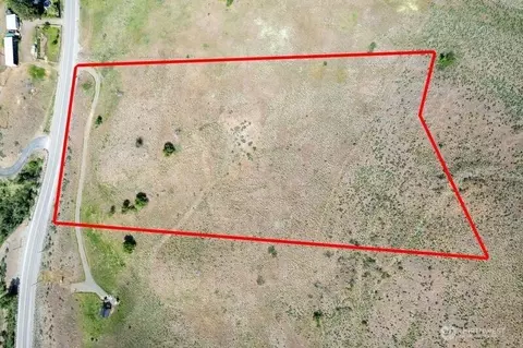 187 Twisp River Rd, Twisp, WA 98801 photo 9