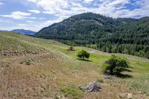 187 Twisp River Rd, Twisp, WA 98801 photo 36
