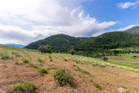 187 Twisp River Rd, Twisp, WA 98801 photo 14