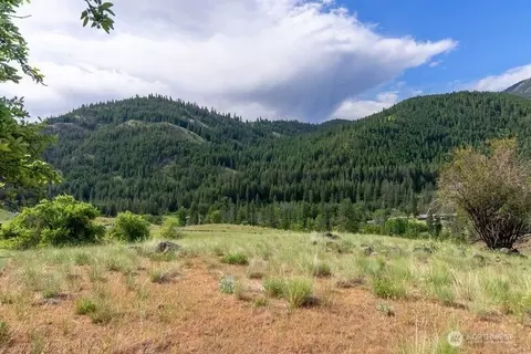 187 Twisp River Rd, Twisp, WA 98801 photo 7