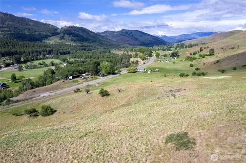 187 Twisp River Rd, Twisp, WA 98801 photo 21