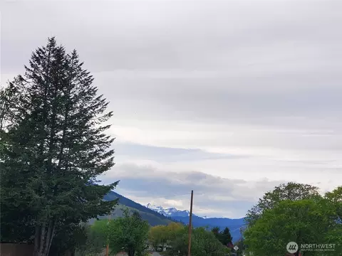 187 Twisp River Rd, Twisp, WA 98801 photo 40