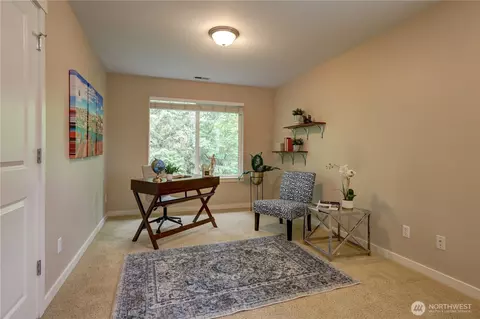 Other - 14825 10th Ave SE, Mill Creek, WA 98012 photo 1 of 2